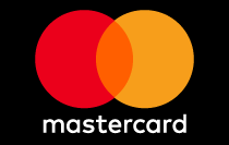 payment