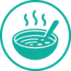 about icon