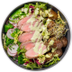 Spring bowl