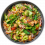Protein boost