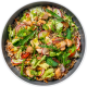 Protein boost