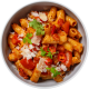 12. All‘ Arrabbiata